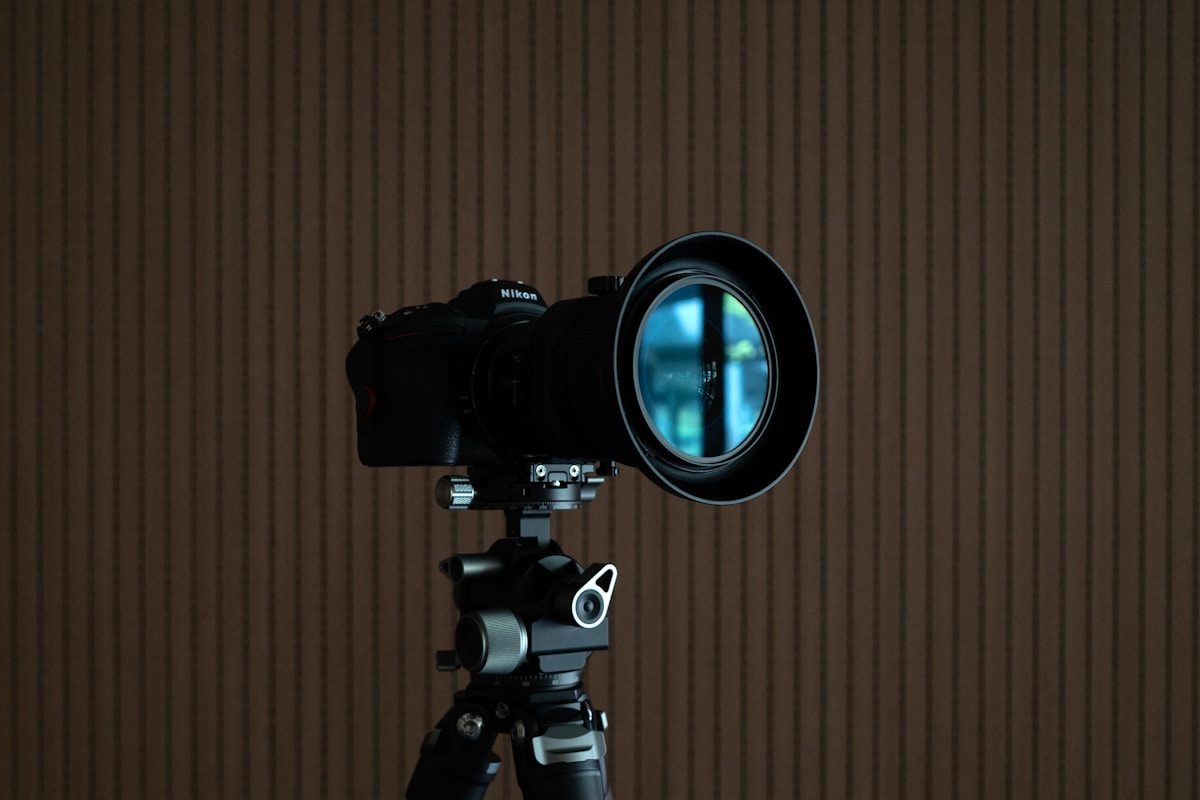 Tips for Effective Blogging