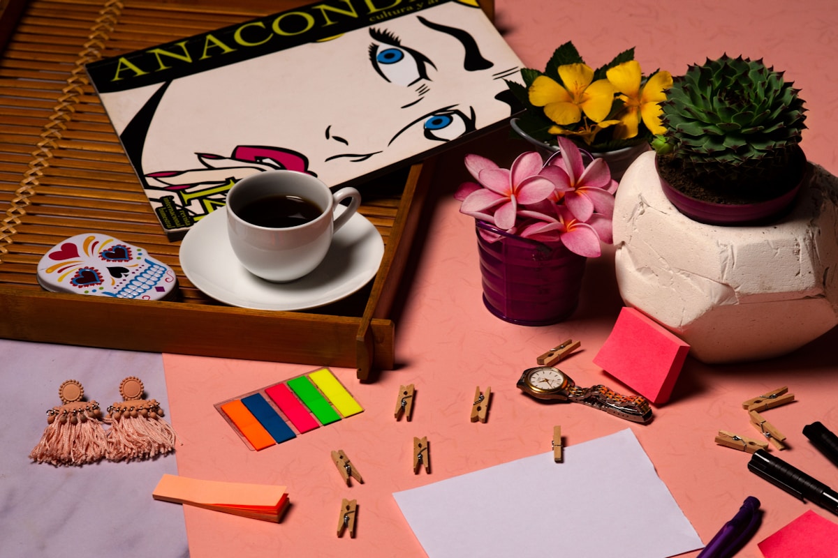 Personal Branding 101